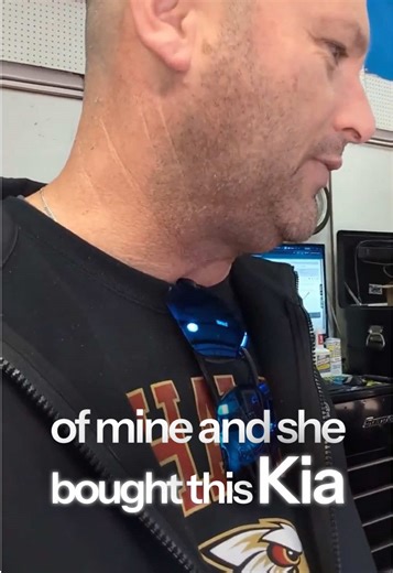 Diagnosing Multiple Vehicle Issues: CX-5 Control Arms & Kia Battery Problems. . Andrei here from Main Street Auto EV in downtown Walnut Creek and serving Contra Costa County. We talk about a Mazda CX-5 that needs extensive repairs but the customer only approved an auction sensor replacement, so we're getting Pablo to install front and rear control arms, a cabin air filter, and a desiccant bag. We also discuss a Kia that a friend purchased from a dealership with multiple control module issues sho