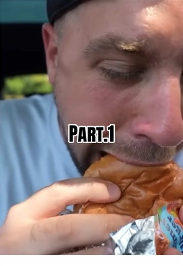 Big Degustation Experience at PePe