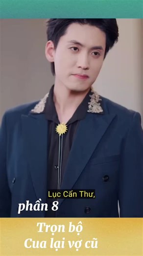 Phim Cua Lại Vợ Cũ: Phần 8 Đầy Kịch Tính