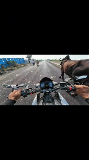 MT15 V2 😱🏍❤️‍🔥