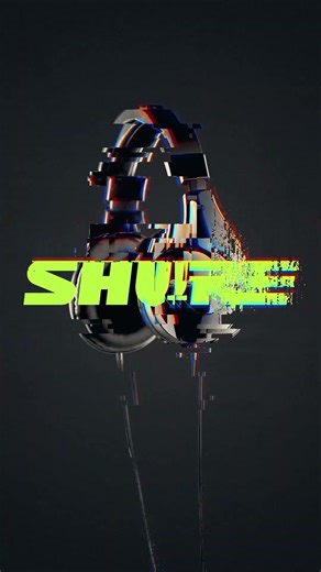 Tienda Oficial Shure al mejor precio del año.