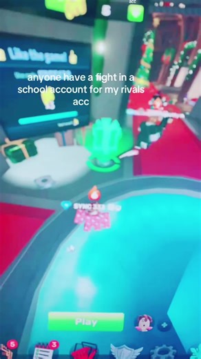 tradeing rivals ac (@tradeingrivalsac)’s videos with sleepwalking - voi