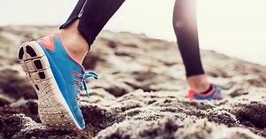 Equipement : quelles chaussures choisir en fonction de chaque sport ?