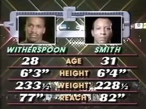 1.2K views · 18 reactions | 壘On December 12, 1986 WBA Heavyweight...