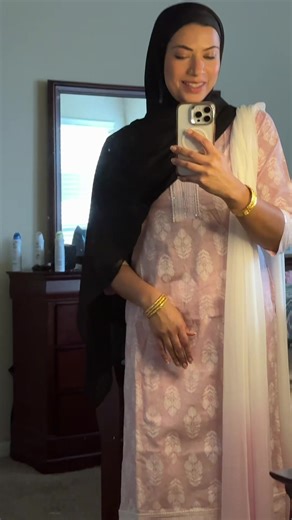 Raks (@rupaliraks)’s videos with original sound - Raks