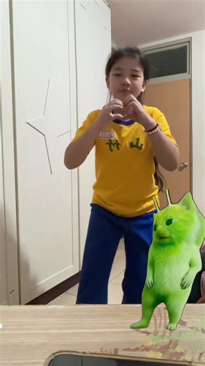 💦🪼水母🪼💦《Ubby》👑 (@ubby221) 的影片使用了 âm thanh gốc - Dưa hấu không đường