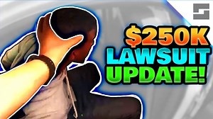 24K views · 543 reactions | Contempt Of Cop Lawsuit Update! - LackLuster | LackLuster Fans | Facebook