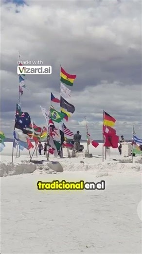 La preocupación de EE UU por la expansión económica china en Latinoamérica