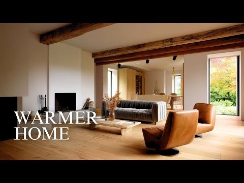 Vintage & French Country Decorating: Simple Festive Fall Ideas for Your Home