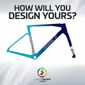 112K views · 24 reactions | CUSTOM COLOUR IS BACK - BIGGER, BRIGHTER,...