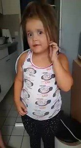 37K views · 368 reactions | MY BIGGEST FAN!!! Hvala puno Medina!!! Message from medina: Ja sam Medina imam 6 godina i zelim ti reci da sam veliki fan od tebe Raphael i Bobana Rajevica i hvala vam sto postojite :-* <3 Boban Rajovic and Mert Serinken ( RIDM-Beat ) look at this. #padobran #bobanrajovic #kidsinging #fan #thanks #hvala | Raphael Loopro | Facebook