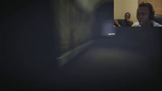 These scary games KSI done with Deji were easily some of the best videos on YouTube at that point