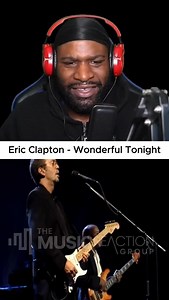 5.1K views · 1.9K reactions | When a new generation discovers greatness | The Music Reaction Group | Facebook