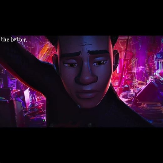 i love them all sm my babies