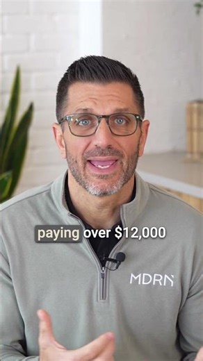 Roth conversions aren’t a checkbox decision... #shorts