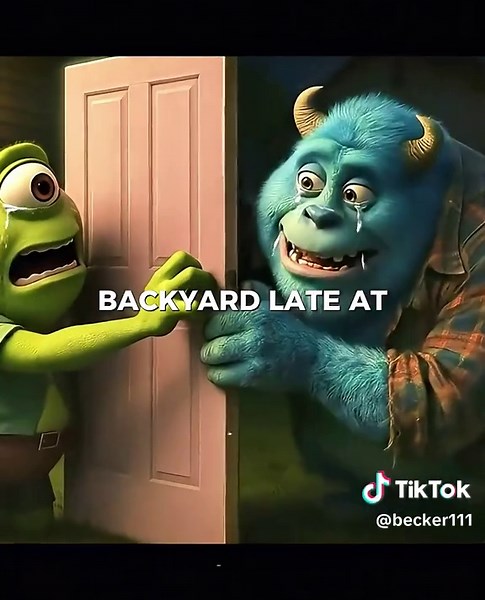 #story #horror #creepy #dreamcore #weirdcore | creepy story