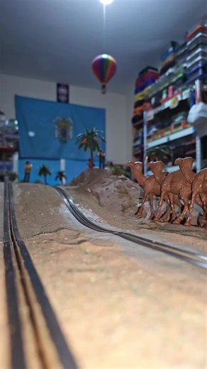 Fiat Panda Dakar: Conquering Winter Adventures