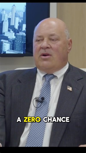 I recorded this interview over a year ago, and sadly, this past weekend’s tragedy shows how relevant it still is. Mayor Brandon Johnson continues to point to “Community Violence Intervention Workers” as the solution, but the violence in our city isn’t slowing down. These approaches simply aren’t preventing harm. A 14-year-old boy lost his life due to a shooting outside the Chicago Theatre, and eight other teens were injured. My heart goes out to his family and everyone affected. They deserve sup