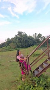 11K views · 329 reactions | Camera man anw jaya﫣 2nd Kangana Ranawat  #dancechallenge | Mt Narzary | Facebook