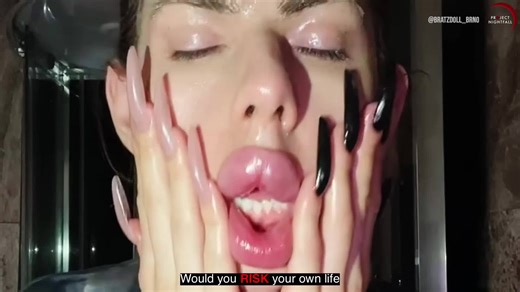 The extreme and dangerous methods people use to achieve society's impossible beauty standards