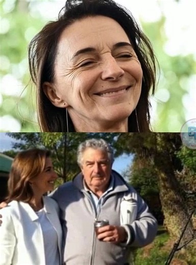 Maryse Burgot, grande reporter de France 2, abandonnée par son mari après de nombreuses années de vie commune : vague de critiques après que la vraie raison a été révélée.-👉 Voir le 1er commentaire 👇👇 | Voyager, c'est Vivre