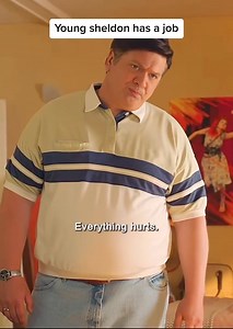 1.5M views · 10K reactions | YOUNG SMART SHELDON #filmclips #movie #movietime #movienight #movieclips #trend #trending #trendingnow #movietime #movies #fypシ゚ #everyone #fypシ゚viralシ #fypシ゚viral #fypシ゚viralシ #popular #fyp #highlightseveryone #EVERYBODY #everyoneactive #fbviralvideopost | Rommel Montecillo | Facebook