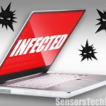 Trojan.LockScreen Descripción y Remoción