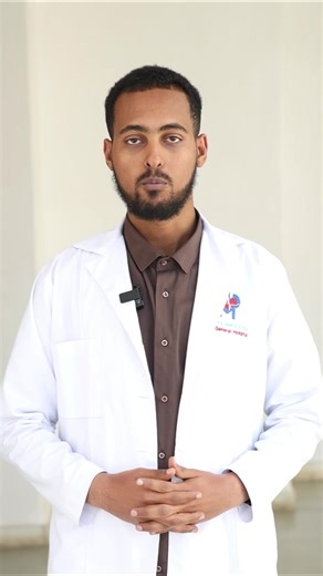 *️⃣Hypoglycemia*️⃣ ⭐️አይ.ሲ.ኤም.ሲ አጠቃላይ ሆስፒታል ⭐️ ለጤናዎ እንተጋለን!!! ለበለጠ መረጃ እና ቀጠሮ ለማስያዝ ☎️ 0949020202 ወይም በነፃ የስልክ መስመራችን 📞 9207 ቴሌግራም (https://t.me/icmcgeneralhospital) ፌስቡክ (https://web.facebook.com/icmcgeneralhospital) ቲክቶክ (https://www.tiktok.com/@icmc_general_hospital?_t=ZM-8ti59Ze8ylJ&_r=1) 📍ሲ.ኤም.ሲ አደባባይ ከፀሀይ ሪል ስቴት ጀርባ