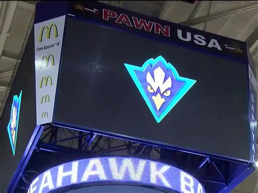 UNCW men’s basketball cruises to 30-point win over Navy