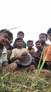 87K views | C Plus on Reels | Facebook