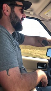 10K views · 352 reactions | THIS FRIDAY! I’m dropping another cover for y’all and I can’t wait for you to hear my version of #WalkingInMemphis! It’s the first of many we’re gonna roll out this fall and more news on my next covers record coming soon!! 落落落 | Josh Kelley | Facebook