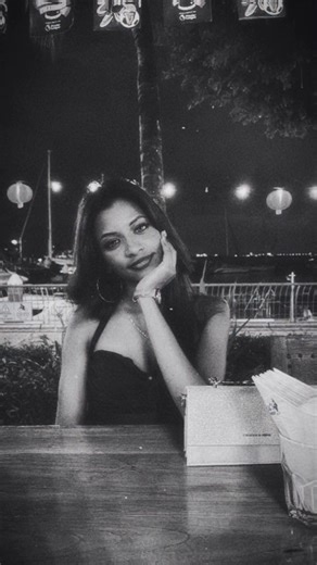 Exploring Hip Hop Tamizha's Trending Songs