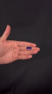 16K views · 197 reactions | 7 SIMPLE Magic Tricks Anyone Can Do｜Revealed #magic#magician#magictutorial#magictricks#magicrevealed#マジック#マジシャン#手品#魔法#TikTok1mvp | Magician VEVE | Facebook