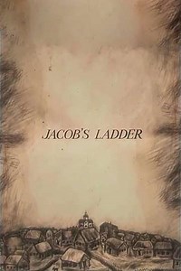 Jacob's Ladder - Movie