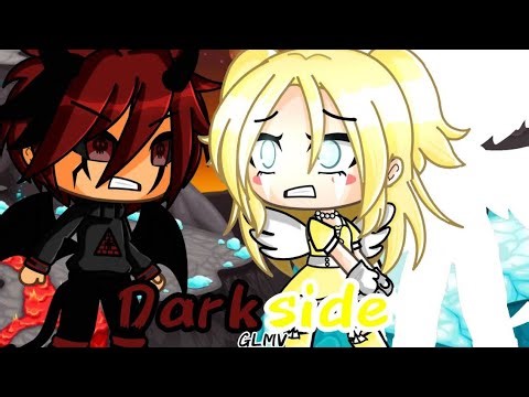 Darkside {GLMV}