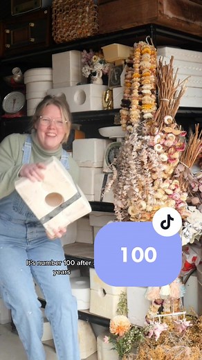 Exploring Gumtree: Unveiling the 100th Mystery Mould