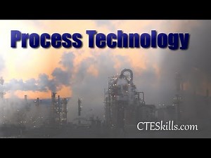 CTE Skills - Career & Technical Education Training Videos