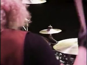 6.7K views · 418 reactions | Guns N' Roses - Live concert Indiana 1991 #gunsnroses #gunsnrosestribute #gunsnrosesfan #gunsnrosesforever #gunsnrosesreunion love_86 | Guns N' Roses 38th anniversary thank you for the memories signatures shirt | Facebook