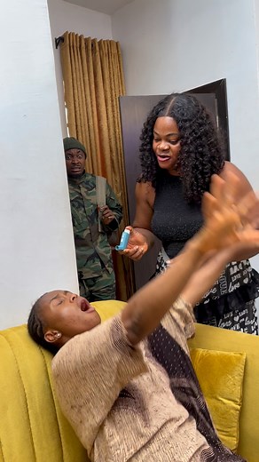 Wicked stepmother did unbelievable thing | Rose Ella Tv