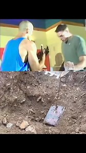 Devon Larratt vs Matt Mask | Devon “No Limits” Larratt