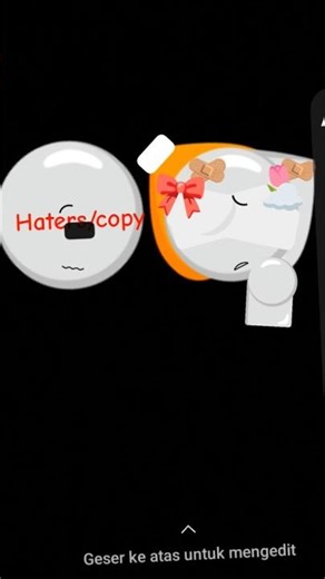I'm hate you haters/copy..(ide:‪@Join_ajayah‬ )
