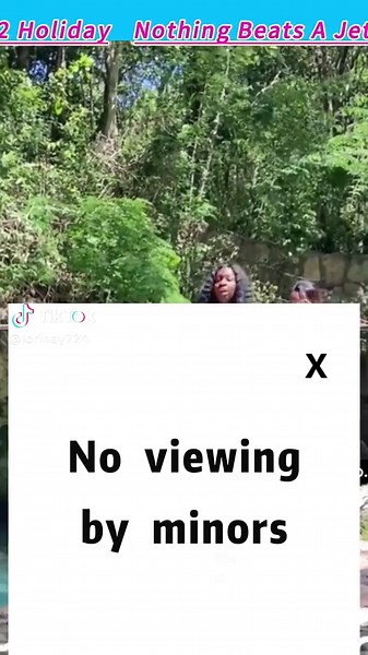 Explore Jet2 Holidays for Unforgettable Getaways