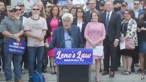 REAL ID rules to be in effect in less than a month | 3 Things to Know