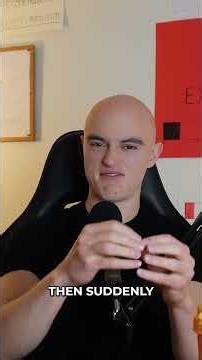 Broken Windows Theory How Small Habits Ruin Your Productivity!