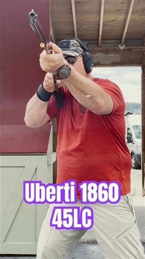 Uberti