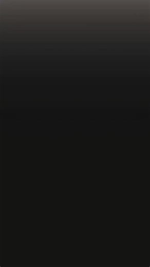 Modal Chipset Kah? Itel P55 5G dan Tecno Spark Go 1