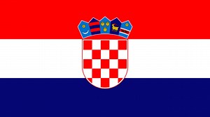 Most Beautiful Countries In Europe 2024: Top 15 - Bscholarly