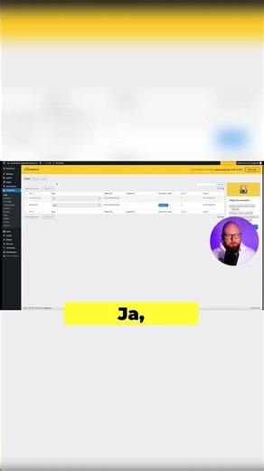 Automatische interne Verlinkung mit ClickWhale 🔗