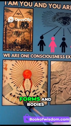 ⬇️Book of Wisdom Vol. 1 & 2 linktr.ee/CelestialWisdomInsights #BookOfWisdom #BookOfKnowledge #AncientWisdom #SacredKnowledge #HiddenTruths #SpiritualAwakening #EsotericWisdom #UniversalKnowledge #ConsciousnessShift #InnerLight | Celestial Wisdom Insights