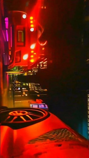 Need For Speed Underground OST - Lil Jon "Get Low" (Legendary Track)